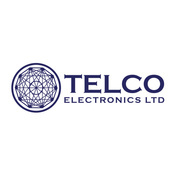 Directory image of Telco Electronics Ltd