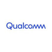 Directory image of Qualcomm Technologies International