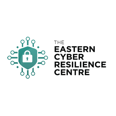 Eastern CRC