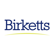 Directory image of Birketts LLP