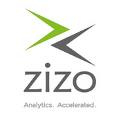 Directory image of Zizo Software