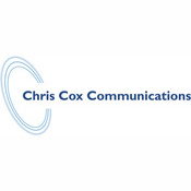 Directory image of Chris Cox Communications