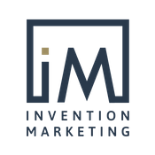 Directory image of Invention Marketing