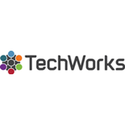 Directory image of TechWorks