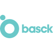 Directory image of Basck