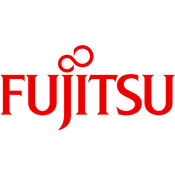 Directory image of Fujitsu Research