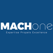 Directory image of Mach One Design Ltd