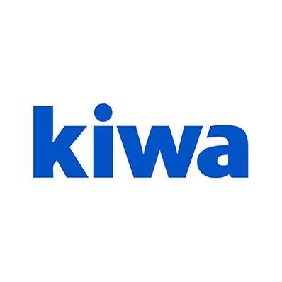 Kiwa