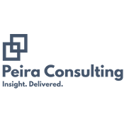 Directory image of Peira Consulting