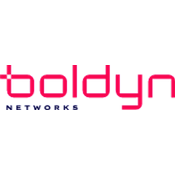 Directory image of Boldyn Networks