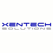 Directory image of Xentech Solutions