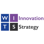 Directory image of Wireless Technology Innovation & Strategy - WTIS Ltd