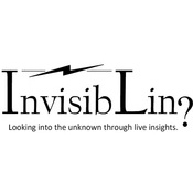 Directory image of INVISIBLINQ