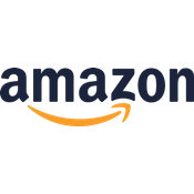 Directory image of Amazon