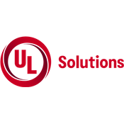 Directory image of UL Solutions