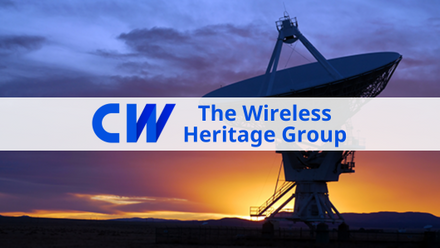 The Wireless Heritage Group.png