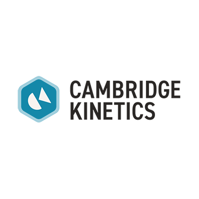 Cambridge Kinetics 