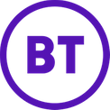 BT_logo_2019.svg.png