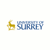 Directory image of University of Surrey  (ICS)