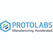 Directory image of Protolabs