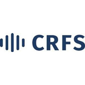 Directory image of CRFS