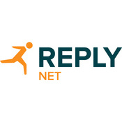 Directory image of Net Reply