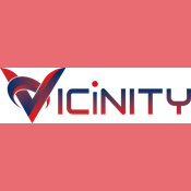 Directory image of Vicinity Technologies Limited