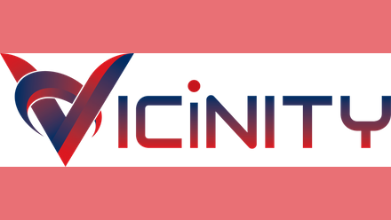 8C34-Vicinity_logo_1200x628.png