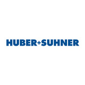 Directory image of HUBER+SUHNER Polatis