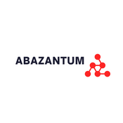 Directory image of Abazantum Ltd