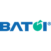 Directory image of Batoi Systems Ltd