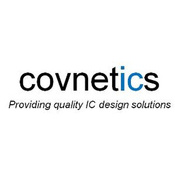 Directory image of Covnetics