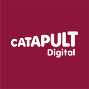 Directory image of Digital Catapult