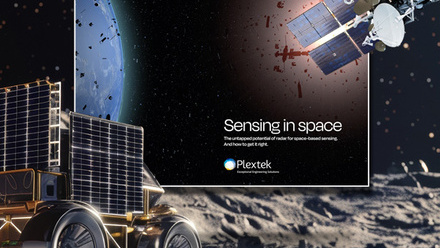 plextek-sensing-in-space.jpg