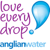 Directory image of Anglian Water