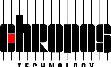 chronos-technology-logo.jpg