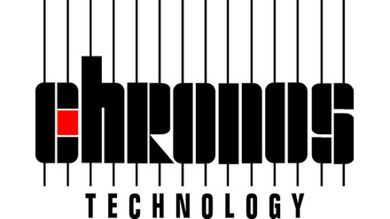 chronos-technology-logo.jpg