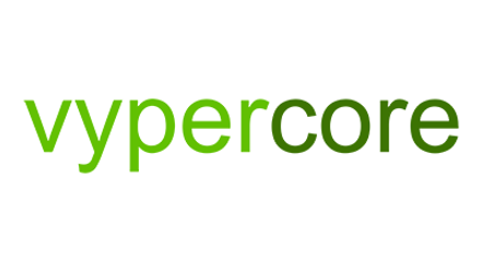 VyperCore-logo-square.png