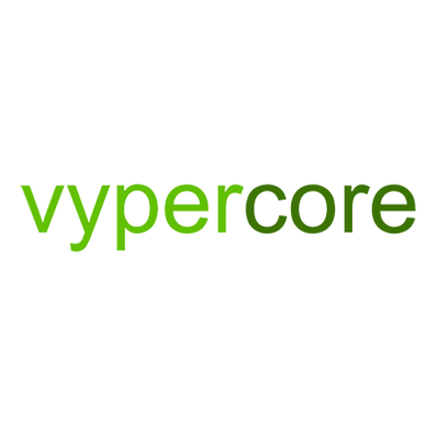 VyperCore