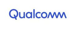 Qualcomm Technologies International.jpg