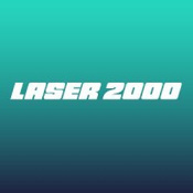 Directory image of Laser 2000 UK