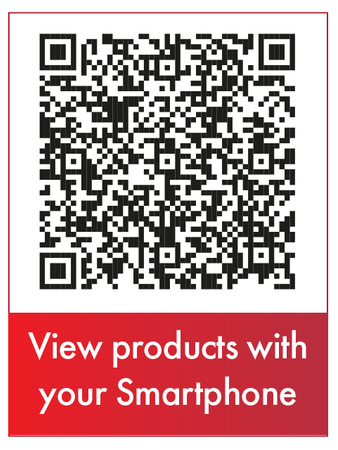 Qr codeDescription automatically generated