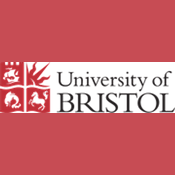 Directory image of University of Bristol (Communication Systems & Networks Research Group)