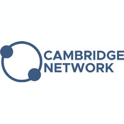 Directory image of Cambridge Network