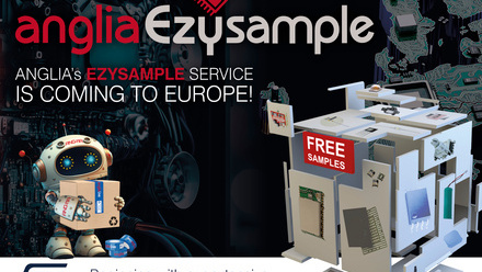 A8BD-Ezysample_Service_to_Europe_Image_STM_v2.jpg