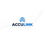 Directory image of AccuLink Technology Ltd