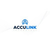 Logo of AccuLink Technology Ltd