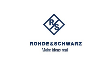 Logo - Rohde & Schwarz. web..png