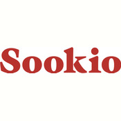 Directory image of Sookio