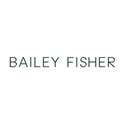 Directory image of Bailey Fisher Executive Search